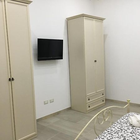 Casa Vacanze Ortigia سيراكوزا المظهر الخارجي الصورة